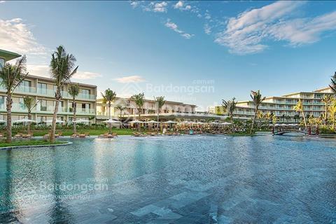 Hàng hiếm tại flc lux city samson, giá ưu đãi 10,095 tỷ, 108 m2, 4pn, 5wc