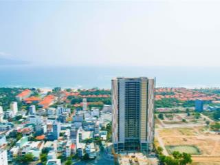 duy-nhat-can-2pn-view-bien--thanh-pho--song-han-so-huu-lau-dai-ngay-trung-tam-du-lich-da-nang-bds29898408