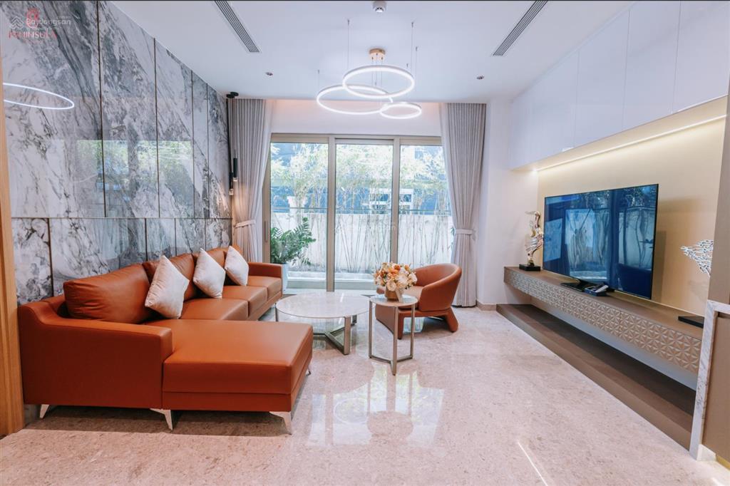 Căn góc 2pn duy nhất giá tốt view đắt giá núi sơn trà & biển mỹ khê  sở hữu lâu dài