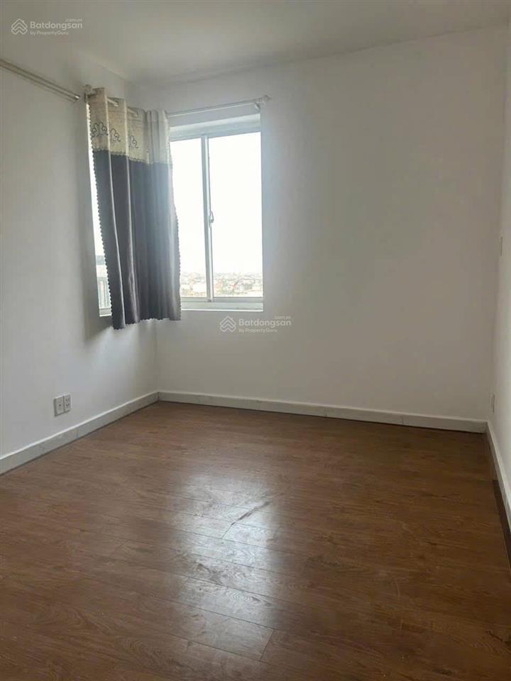 Cần bán gấp căn hộ felix home 2t150 (gò vấp) shr bao phí sang tên công chứng