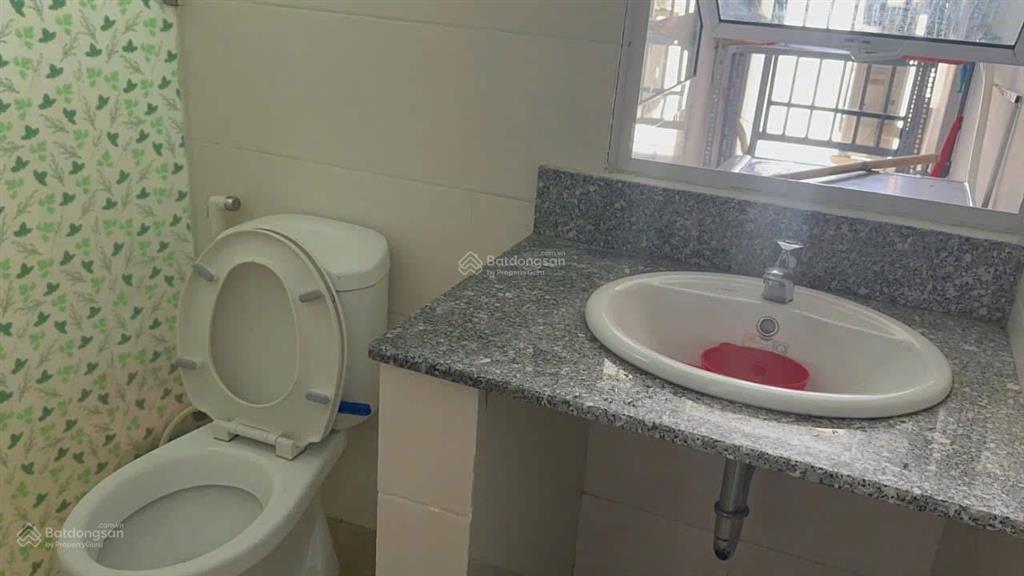 Cần bán gấp căn hộ felix home 2t150 (gò vấp) shr bao phí sang tên công chứng