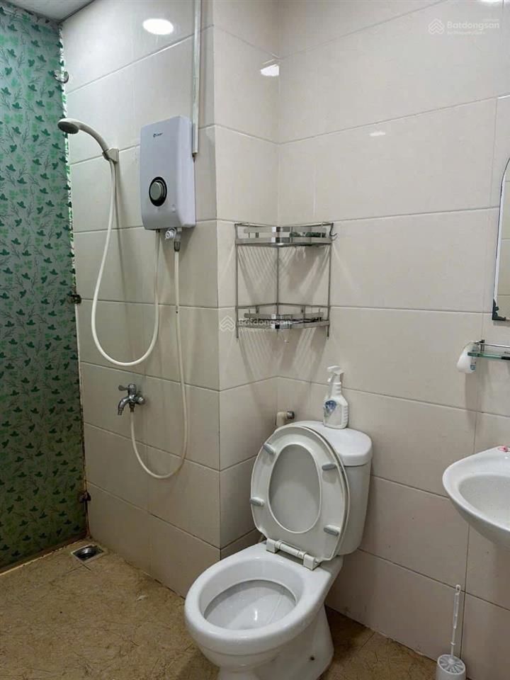 Cần bán gấp căn hộ felix home 2t150 (gò vấp) shr bao phí sang tên công chứng