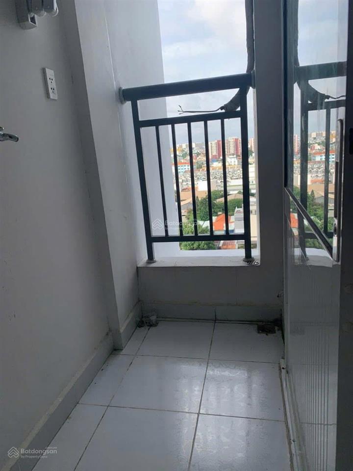 Cần bán gấp căn hộ felix home 2t150 (gò vấp) shr bao phí sang tên công chứng