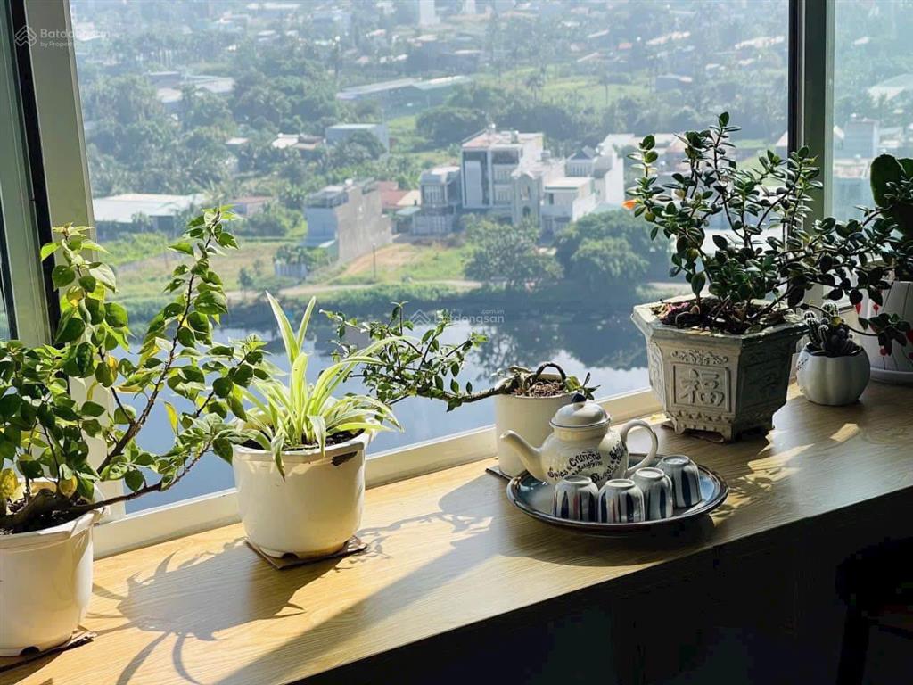 Cần bán gấp căn hộ felix home 2t150 (gò vấp) shr bao phí sang tên công chứng