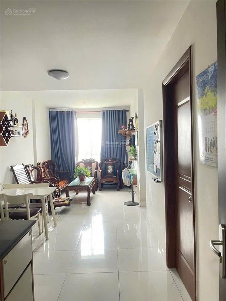 Cần bán gấp căn hộ felix home 2t150 (gò vấp) shr bao phí sang tên công chứng