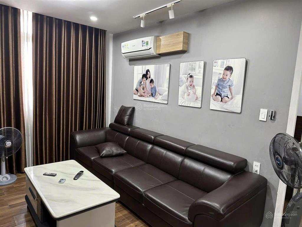 Phong cách sống thời thượng chỉ có ở florita em đông đang nhận 2t250 shr bao phí sang tên