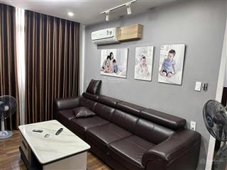 Phong cách sống thời thượng chỉ có ở florita em đông đang nhận 2t250 shr bao phí sang tên