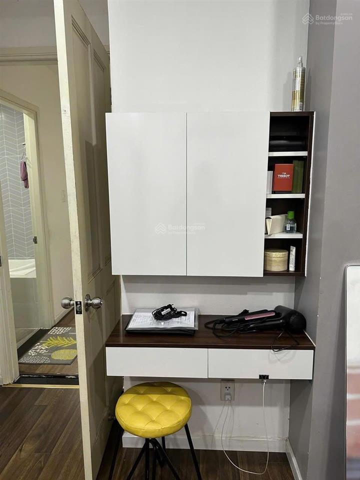 Phong cách sống thời thượng chỉ có ở florita em đông đang nhận 2t250 shr bao phí sang tên