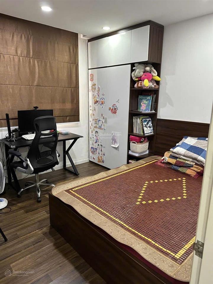 Phong cách sống thời thượng chỉ có ở florita em đông đang nhận 2t250 shr bao phí sang tên