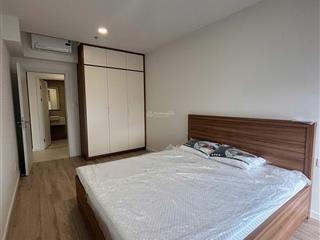 Phong cách sống phong cách sống trước thời đại sở hữu ngay căn hộ urban 2t450 shr bao phí sang tên