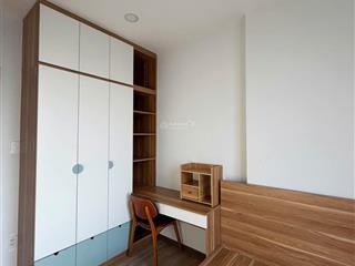 Giỏ hàng em đông còn duy nhất 1 căn la casa q7 đang thấp hơn cđt 30% chỉ 7tỷ500 sở hữu ngay