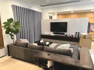 Khu chung cư bậc nhất khu vực gò vấp hiện tại chỉ có thể ở cityland cần ra hàng siêu hiếm