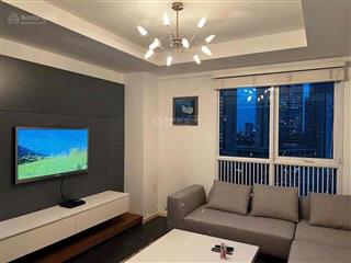 Giữa lòng thành thị giá trị tăng cao chỉ có tại manor 2 2t650 shr bao phí sang tên