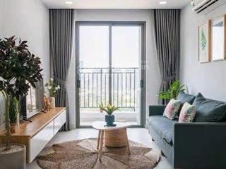 Giá trị tăng cao nơi để an cư lạc nghiệp pháp lý rõ ràng chung cư centum wealth q9