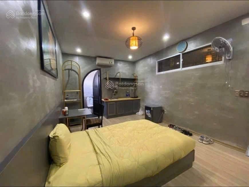 Bán tòa căn hộ cao cấp trương công hy, ngay nam việt á, ngũ hành sơn, đà nẵng vị trí đẹp, khu