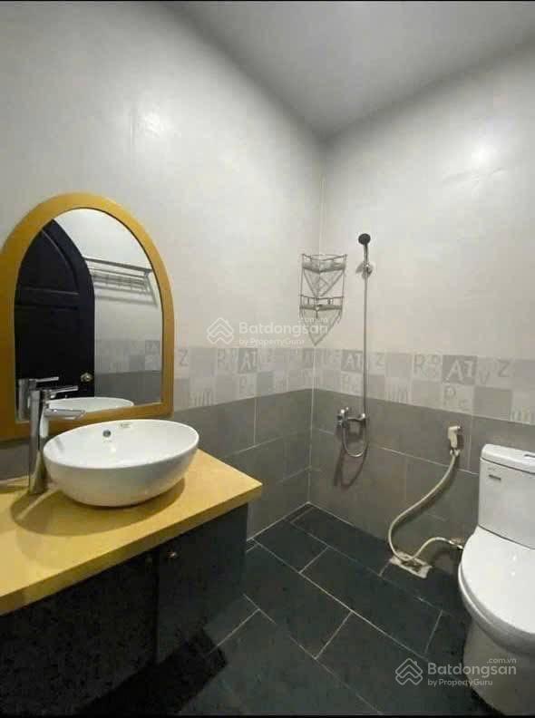 Bán tòa căn hộ cao cấp trương công hy, ngay nam việt á, ngũ hành sơn, đà nẵng vị trí đẹp, khu
