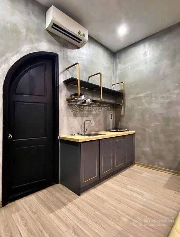 Bán tòa căn hộ cao cấp trương công hy, ngay nam việt á, ngũ hành sơn, đà nẵng vị trí đẹp, khu