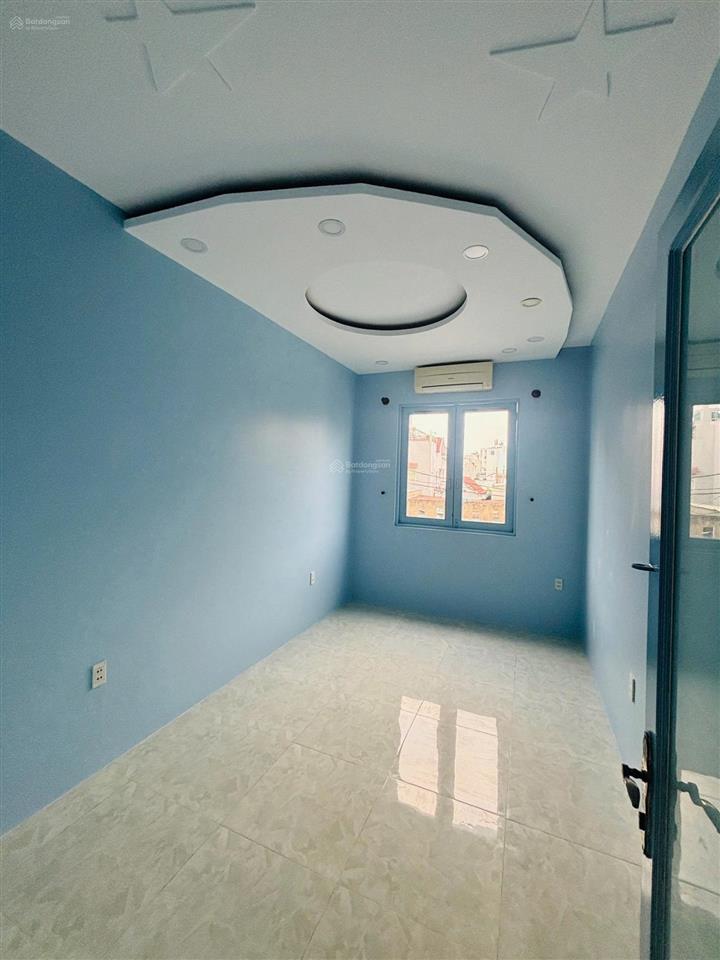 Bán nhà riêng tại hẻm 267, lê đình cẩn, 5,1 tỷ, 66m2  giá cực chất