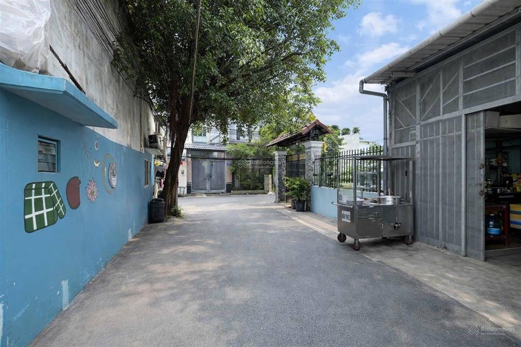 Bán nhà riêng tại hẻm 267, lê đình cẩn, 5,1 tỷ, 66m2  giá cực chất
