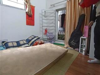 Bán nhà đẹp thái hà  đống đa  2tầng  ngõ thông  1.2 tỷ