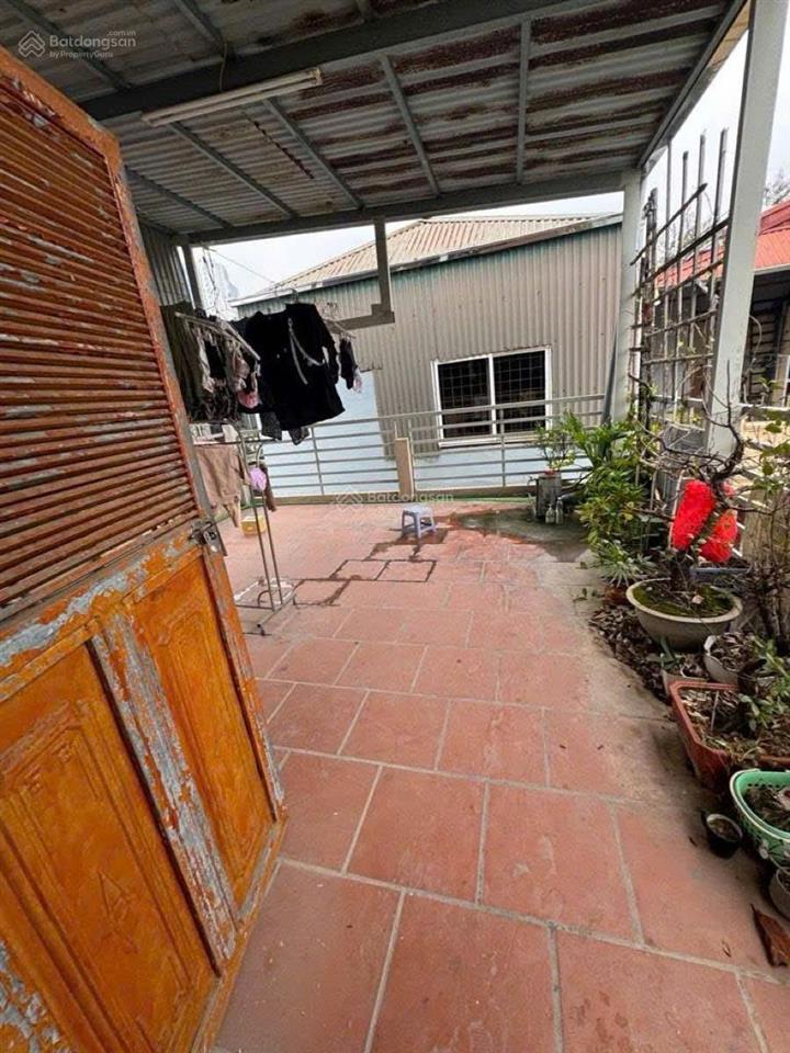 Nhà mặt phố đê la thành c4 kinh doanh đỉnh 17m 6,95 tỷ