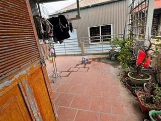 Nhà mặt phố đê la thành c4 kinh doanh đỉnh 17m 6,95 tỷ