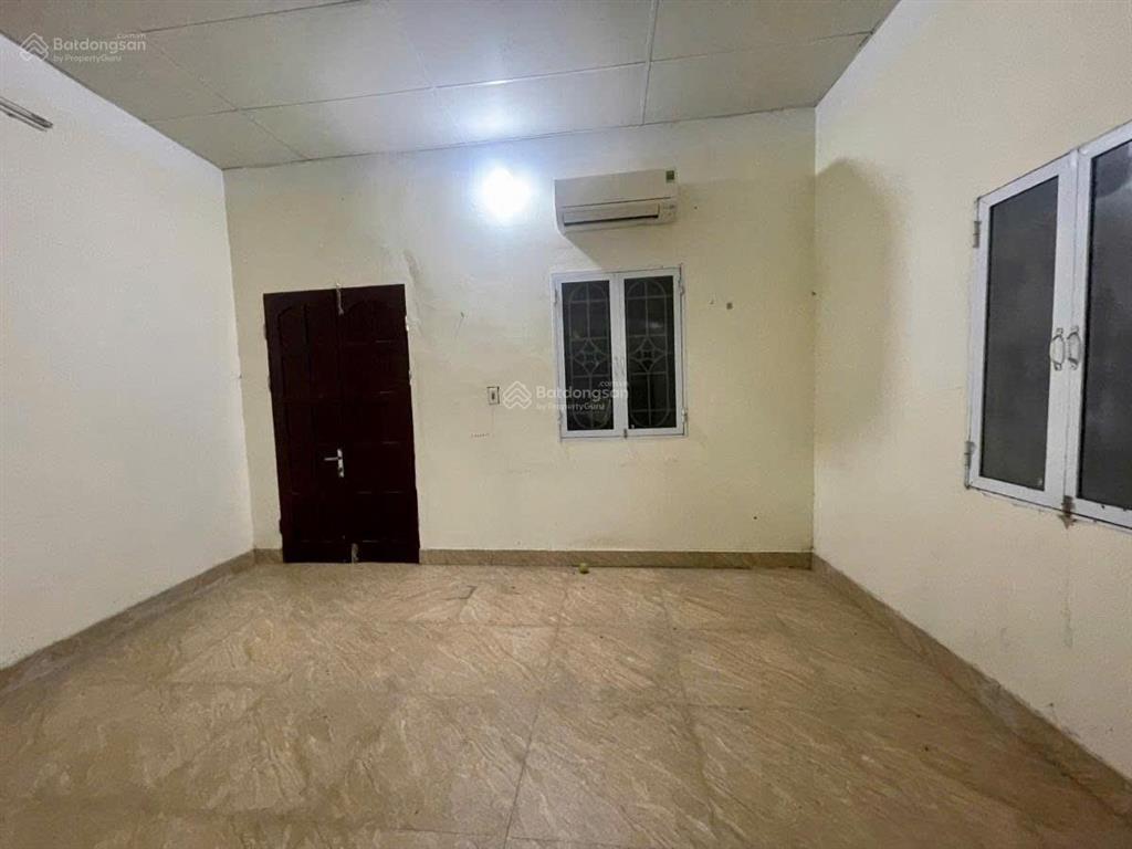 Hiếm! nhà 3 mặt tiền thông phong  gần tôn đức thắng  đống đa  8.68 tỷ