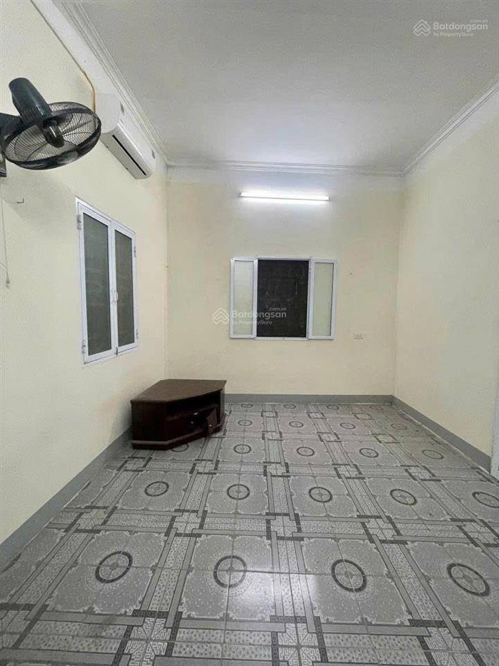 Hiếm! nhà 3 mặt tiền thông phong  gần tôn đức thắng  đống đa  8.68 tỷ