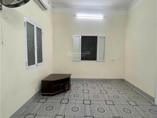 Hiếm! nhà 3 mặt tiền thông phong  gần tôn đức thắng  đống đa  8.68 tỷ