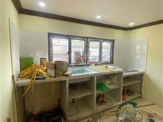 Căn penthouses tập thể đẳng cấp tôn thất tùng đống đa 70m2 3 tỷ