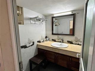 Nhà tập thể khu nam đồng cực đẹp 70m 5,85 tỷ