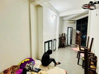 Nhà lô góc mặt phố cực hiếm tây sơn 5 tầng 30m 15,2 tỷ