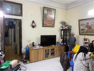 Nhà lô góc 3 mặt thoáng 4 tầng trường chinh 65m 20,5 tỷ