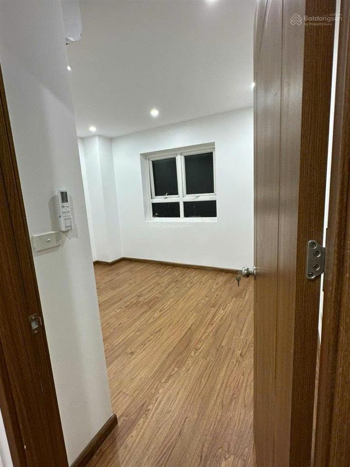 Chung cư nam trung yên 3 ngủ 2wc cực đẹp 76m 7,7 tỷ