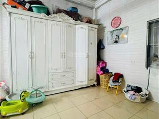 Bán đất tặng nhà 4 tầng cực đẹp quan nhân tx 45m 10,97 tỷ