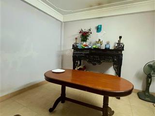 Bán nhà riêng tại phố quan nhân, 15 tỷ, 65 m2, hàng hiếm giá tốt