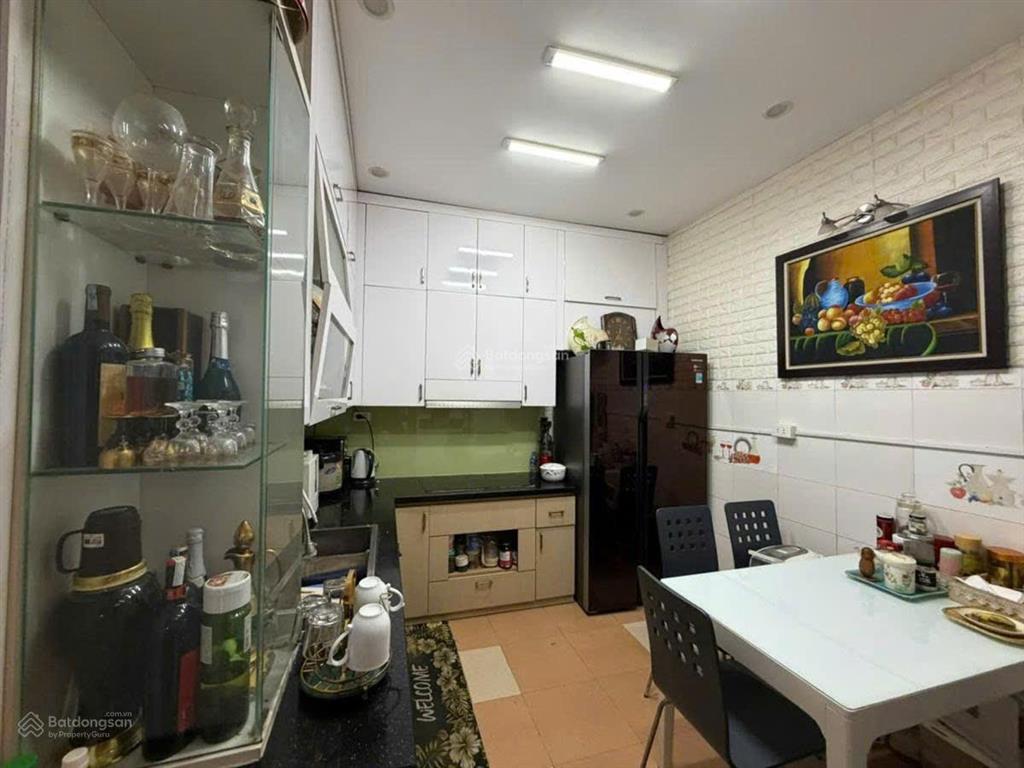 Nhà cực đẹpphân lô quân độingõ thông sát phốtrường chinh tx40m 16,8 tỷ