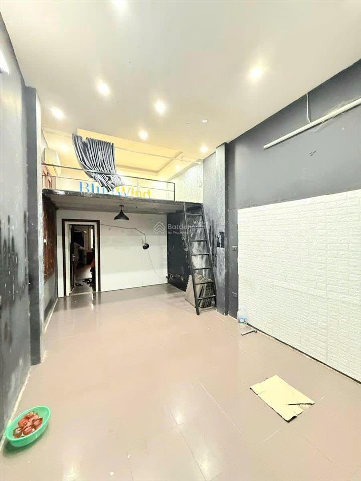Phân lô, ô tô vào nhà, lô góc quá đẹp căn chùa láng 60m2, 21 tỷ