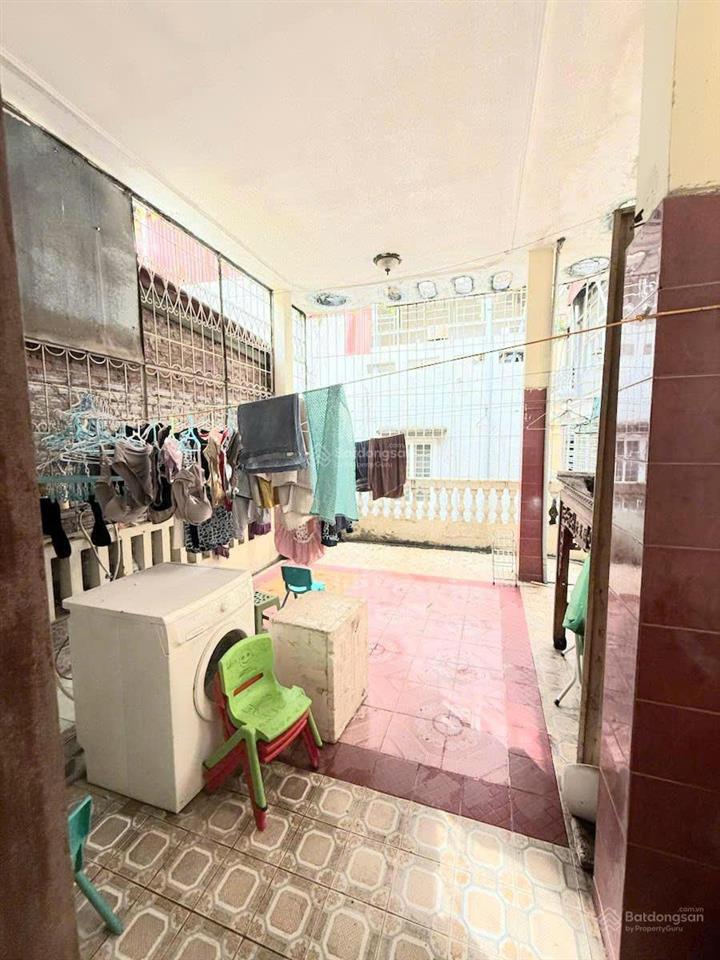 Phân lô, ô tô vào nhà, lô góc quá đẹp căn chùa láng 60m2, 21 tỷ