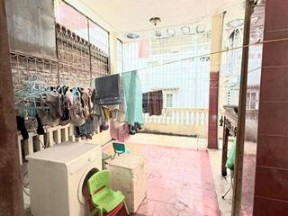 Phân lô, ô tô vào nhà, lô góc quá đẹp căn chùa láng 60m2, 21 tỷ