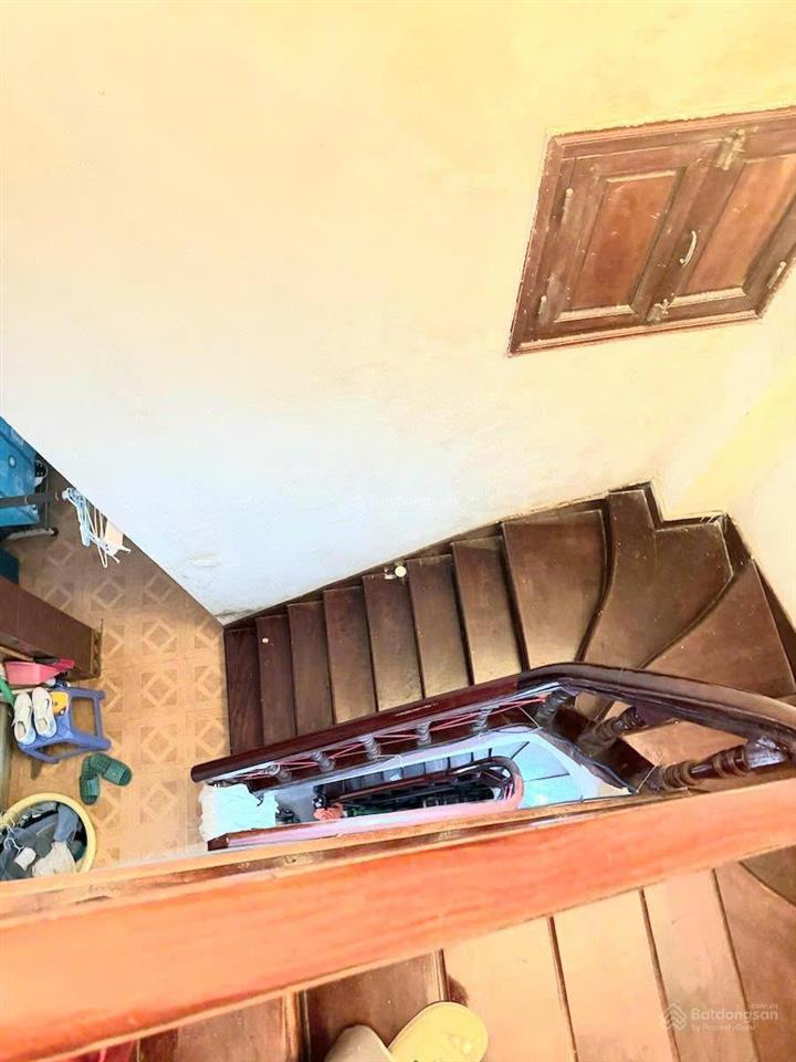 Phân lô, ô tô vào nhà, lô góc quá đẹp căn chùa láng 60m2, 21 tỷ
