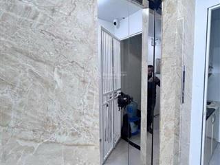 Cần bán nhanh căn hiếm trung tâm nội đô thái thịnh  yên lãng 50m 21 tỷ.