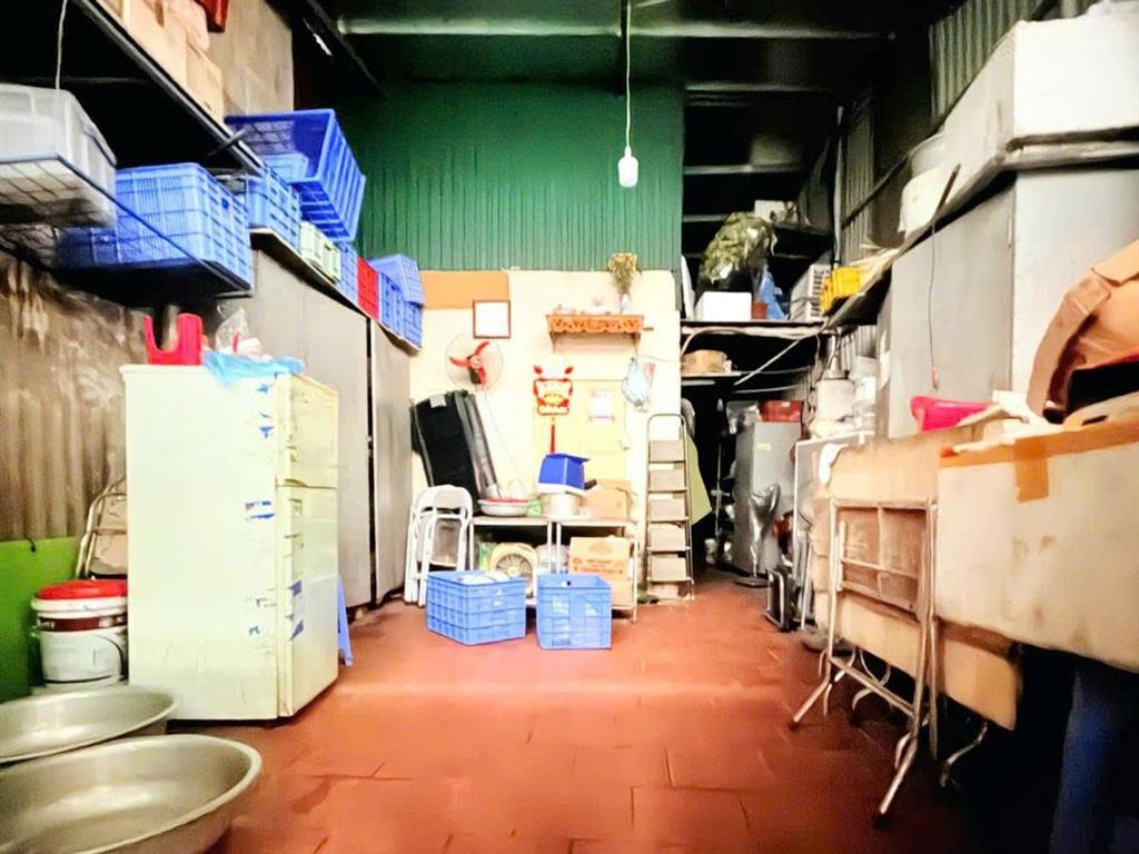 Siêu phẩm đất quân đội ô tô tránh ngõ thông kim giang 64m2, 30 tỷ