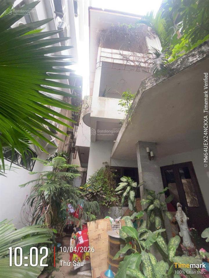 Siêu phẩm đất quân đội ô tô tránh ngõ thông kim giang 64m2, 30 tỷ