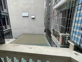 Siêu hot nhà kim giang, hoàng mai, gần ô tô nhà mới ở ngay thoáng trước sau 67m2 giá 12 tỷ