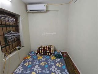 Ô tô đỗ cửa vài m ra phố trường chinh, 6 tầng, kinh doanh đỉnh 38m chỉ 13 tỷ