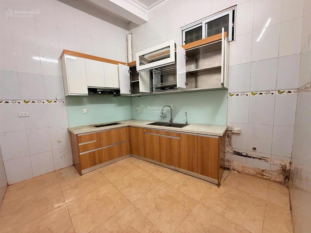 2 mặt thoáng ngõ ô tô mt 6,2m kd tốt, phố vũ tông phan 66m chỉ 13.8 tỷ
