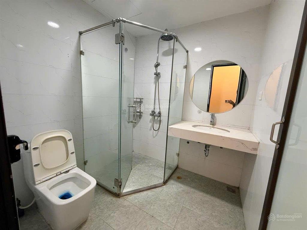 2 mặt thoáng ngõ ô tô mt 6,2m kd tốt, phố vũ tông phan 66m chỉ 13.8 tỷ