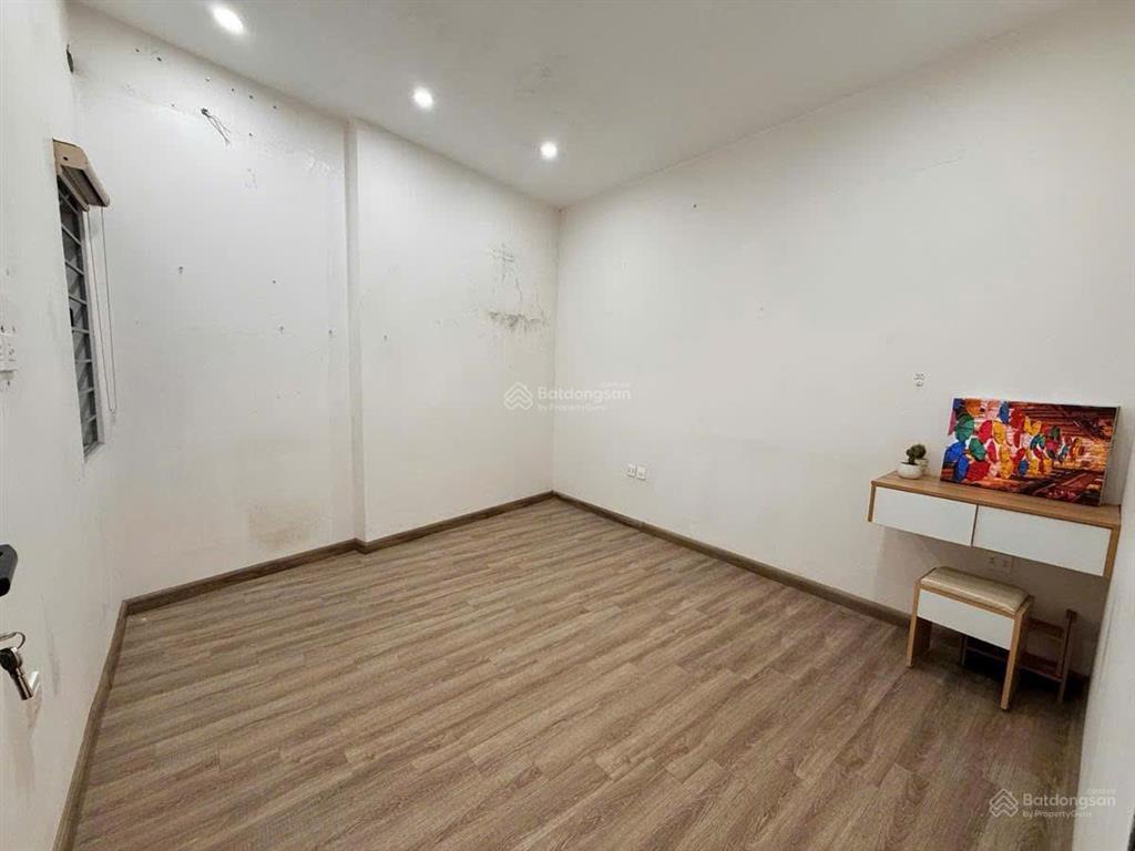 2 mặt thoáng ngõ ô tô mt 6,2m kd tốt, phố vũ tông phan 66m chỉ 13.8 tỷ
