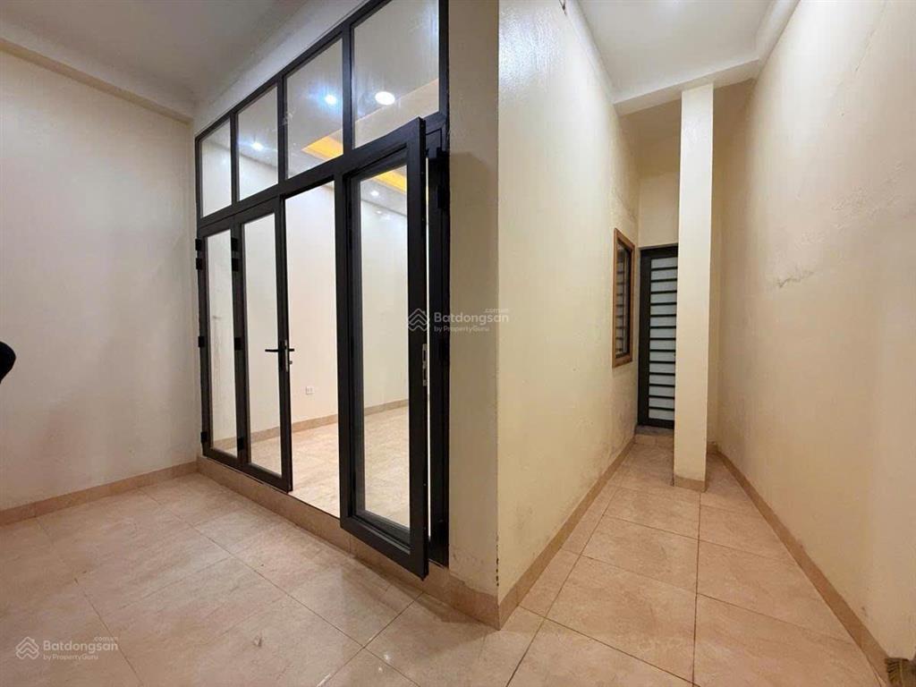 2 mặt thoáng ngõ ô tô mt 6,2m kd tốt, phố vũ tông phan 66m chỉ 13.8 tỷ